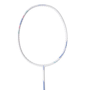 薰风KUMPOO羽毛球拍K520S超轻全碳素纤维训练比赛单拍控球K520PRO