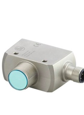 IFM激光测距传感器OGD592,OGD583,OGD581 OGD585P OGD586 OGD593