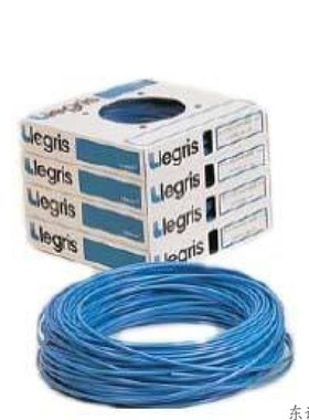 Legris 乐可利气管 1100U08 04 1100U06 0J1 1100U10 04 100米/卷
