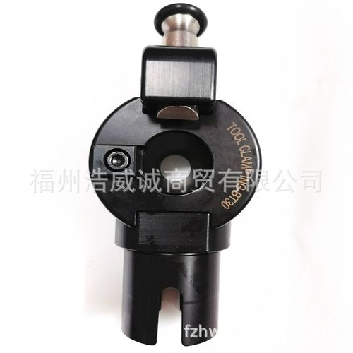 台湾LEAVE锁刀座 多功能锁刀座 TCPE-150 TCP-HSK-A-63