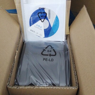 High quality Qr code sticker printer barcodPe printer hermal