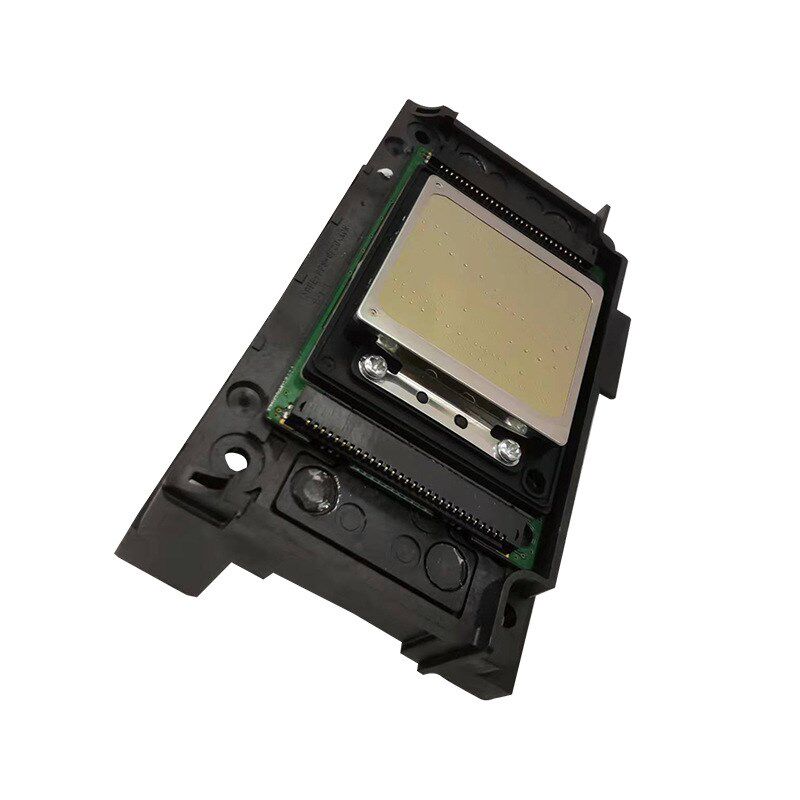 适用于 XP600XP601XP950 XP820六J色压电UV喷头 打印头销售供应