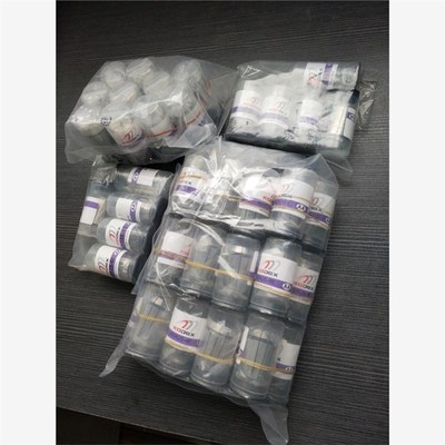 台湾广杰KOJEX拉钉P30T-1 P30Ty-2 P40T-1 P40T-2 P50T-1现货请询