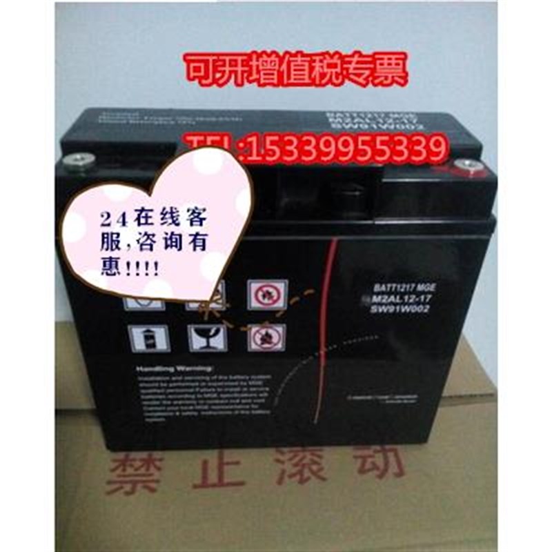 梅兰日兰MGE蓄电池M2AL12-2w00房车铅酸电池12V200AH市电机房 船