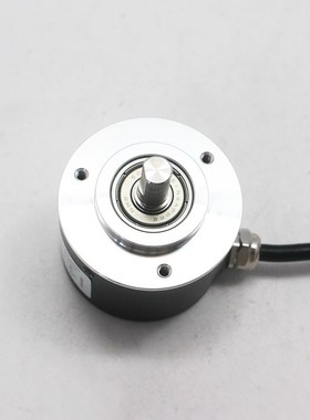 HMN-8G10-f30F500BM编码器Y-100-600-1000-2000-250B0.5M-D-FL102