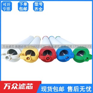 干燥机管道压缩空气过滤芯BF3000 AZO 48II 610