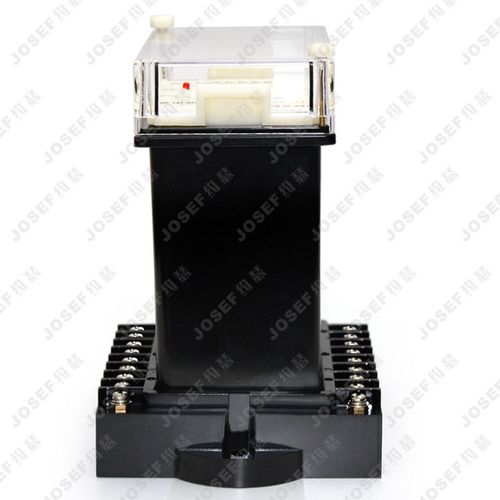 JZS-7/244XMT普通型跳位合位监V视专用继电器