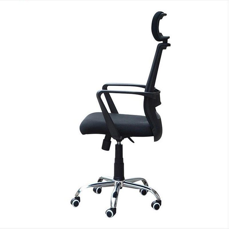 厂家电脑椅网布职员办公椅升降转椅座N椅经理椅子办公家具,商业/办公家具,人体工学椅,淘宝优惠券,粉丝福利购,淘宝优惠卷