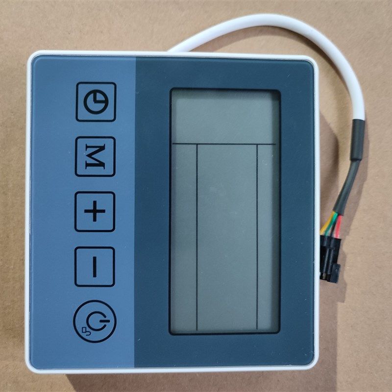 JY11210009,NET9217X7-A面板