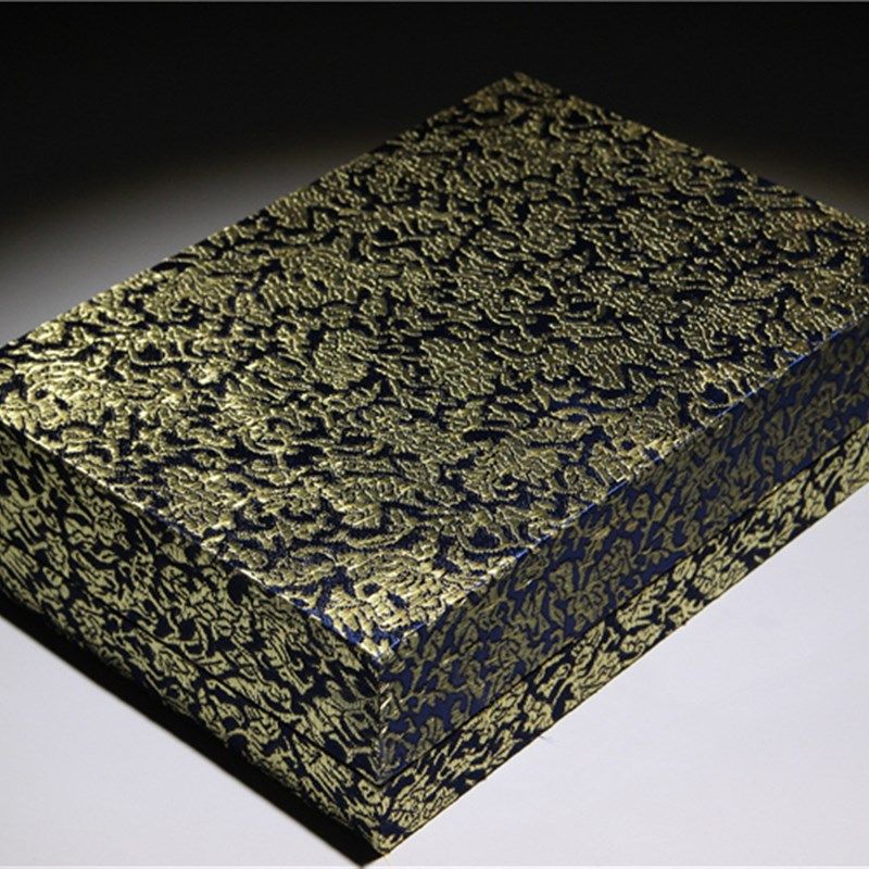 精品砚台/古龙素砚  原石水波纹眉纹龙尾砚兼歙砚砚.台端砚珍藏