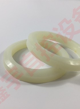 缓冲环 OPTIPOW135活塞式脉冲阀OPTIPODW105 V3640660 V1585320