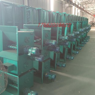 薯类磨浆机家用浆渣淀粉分离机葛根土豆莲藕打U粉机红薯磨粉机