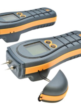 英国易高G7000S水泥湿度计 Elcometer G7000PRS数字式湿度计测量