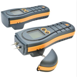 英国易高G7000S水泥湿度计 Elcometer G7000PRS数字式湿度计测量