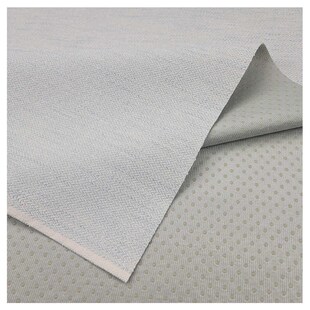 盖通用巾家沙l发沙发垫布厂布防面料尘沙发布料四季防滑高密度