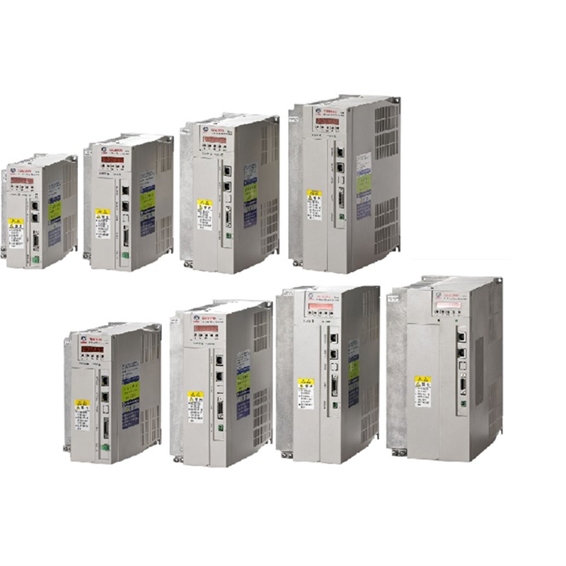 GH2030T-LC1伺服驱动器GH2000驱动I器25i加工中心伺服驱动850