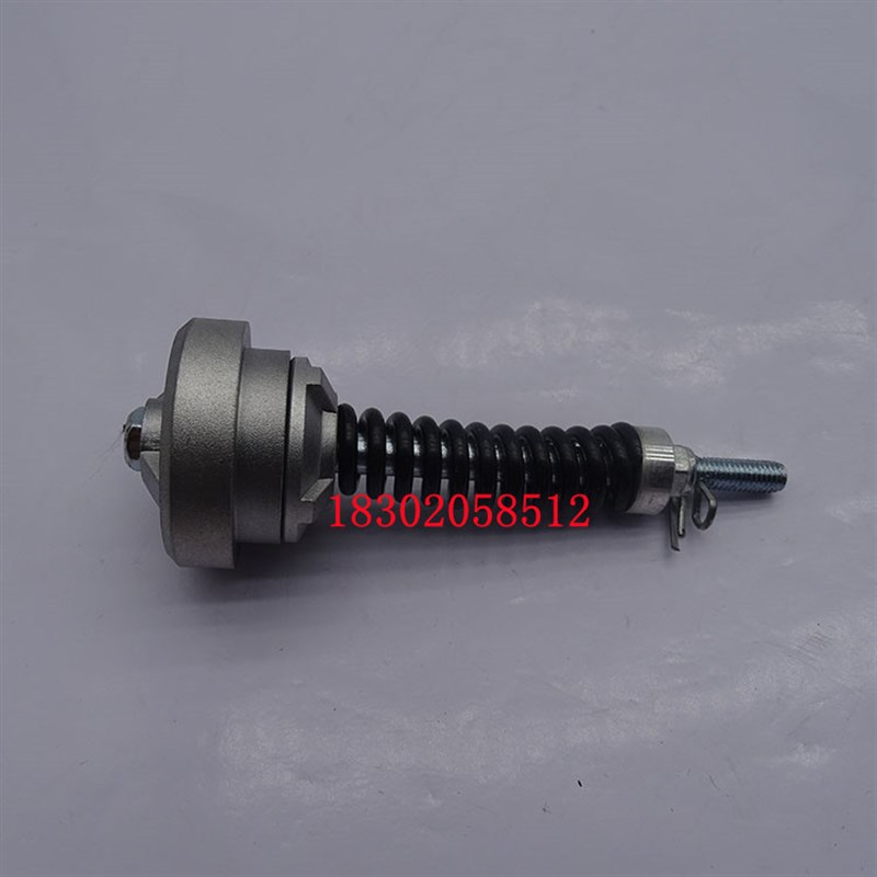 挖掘机配件日立ZAX70单向阀液压油箱单向阀 液压T回油单向阀压力