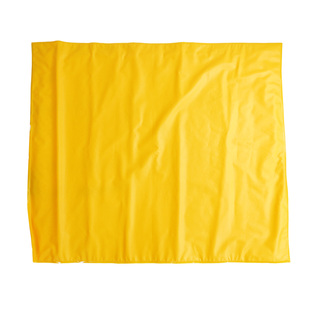 可定制尺寸3KV带电作业高低v压绝缘毯EVA树脂绝缘毯遮蔽毯绝缘毯