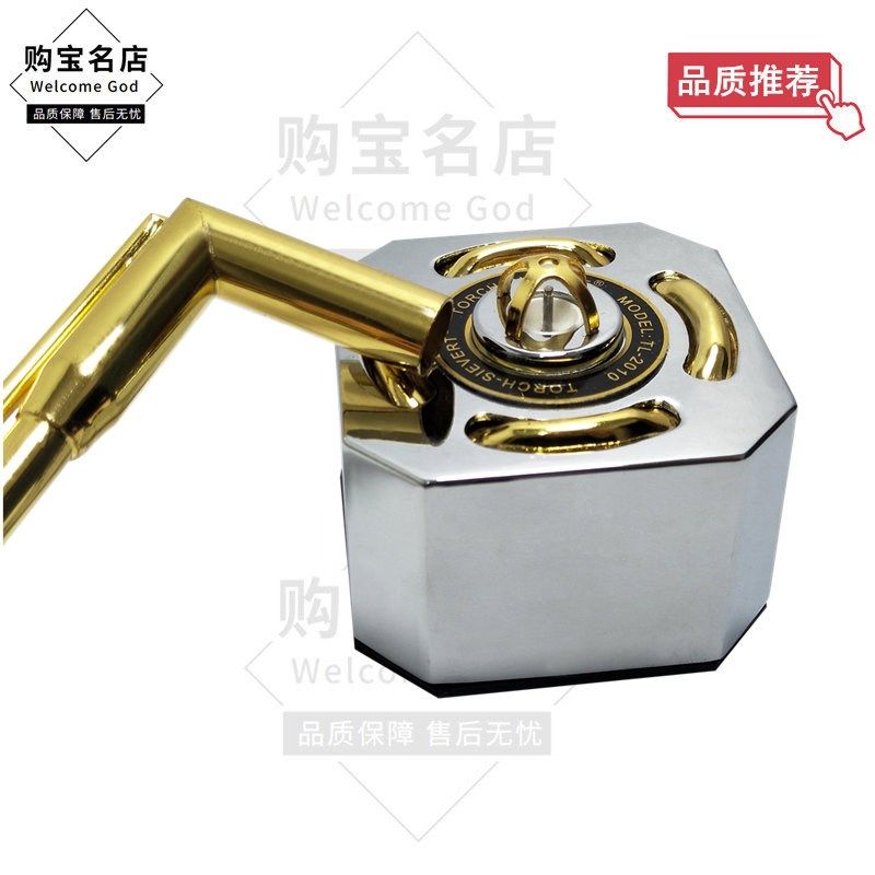 电子点火器 /触碰式多方位皮老虎火枪火吹汽油点火打金Z工具便携,五金/工具,其它工具,淘宝优惠券,粉丝福利购,淘宝优惠卷