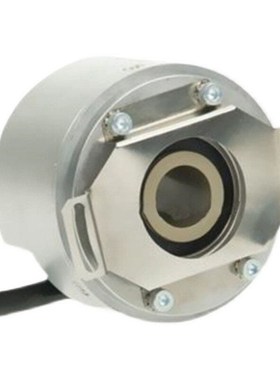 RI41-H/1024EE.12KB-S11亨士乐V光电旋转编码器