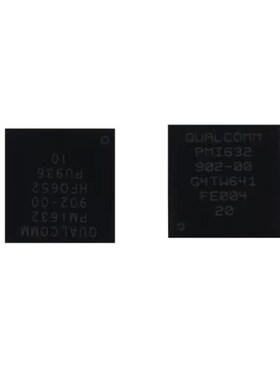 2 Pcs Newg PMI632 902-00 Power Management PMIC PMI632 902 00