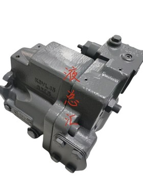 K3VL45/B-10RTS-T0-TB092液压变量柱塞泵K3VL80/112/140/Z200油泵