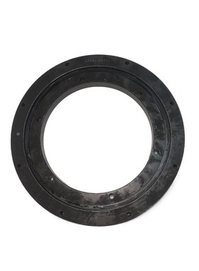 推荐牵引车c回转轴承P93A4合力32001B转盘旋转支承Q70B1电动00271