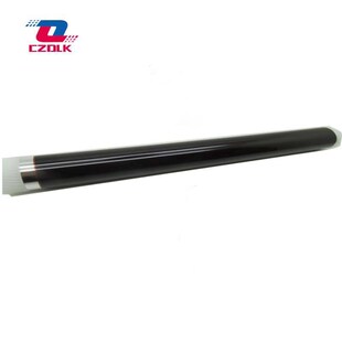 1set X OPC DRUlM and Cleaning Blade for Kyocera FS-1124 1016