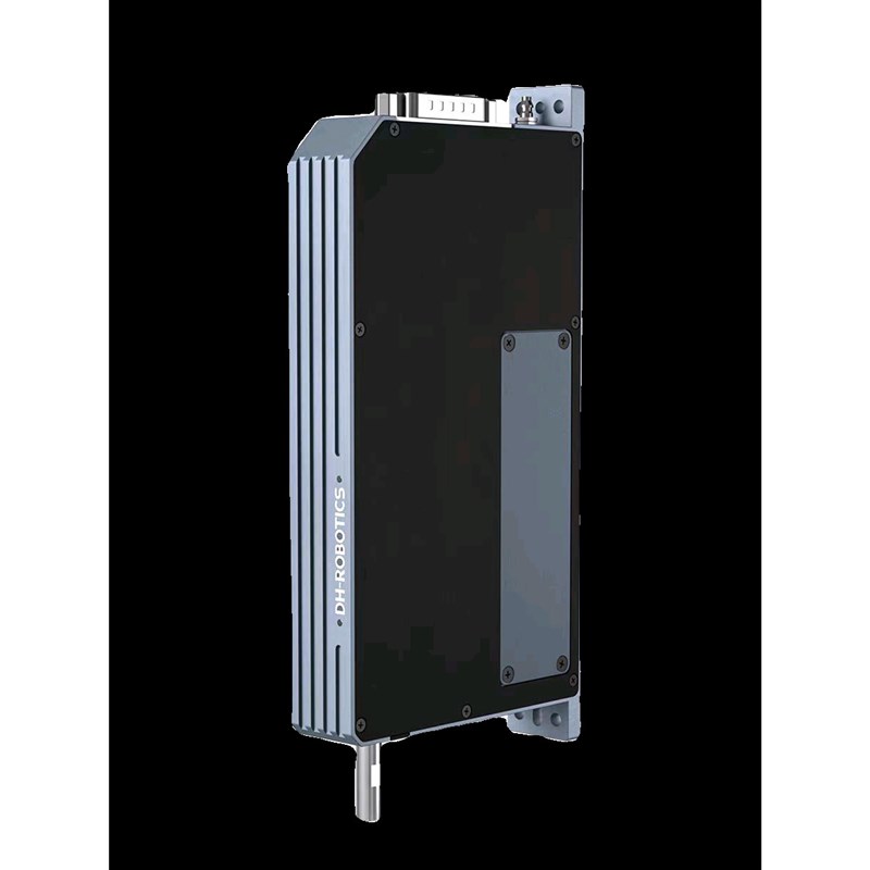 音圈电机VLA系列n音圈线性执行器直线旋转执行器工扁平电感线圈