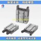 台湾FEIBOR平行夹爪手指气缸FBMHP MHP3 MHP12 2U0 MHY