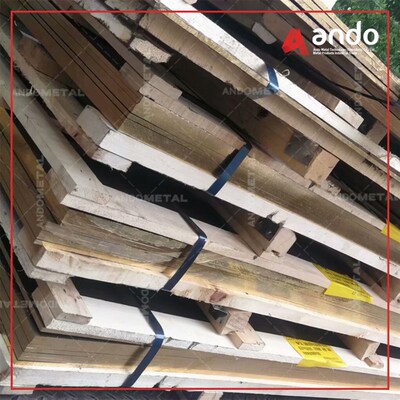 日标C6870铝黄铜棒 六角棒 方棒 铝黄铜板 Q高强度耐腐蚀铝黄铜棒