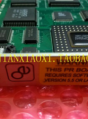 172802 172803  72-43139  72-43111H  72-50180 72-50252 OE