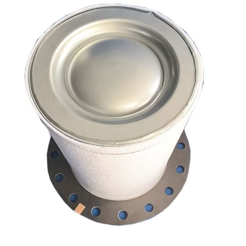 适用于阿特拉斯油气分离器过滤器DC3027/SC725保养Y配件厂家直售