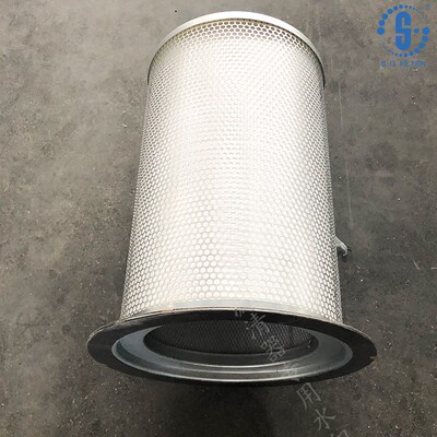 适用于斯可络e油气分离器 LE61002x/SB471/SQ2162过滤器保养配件
