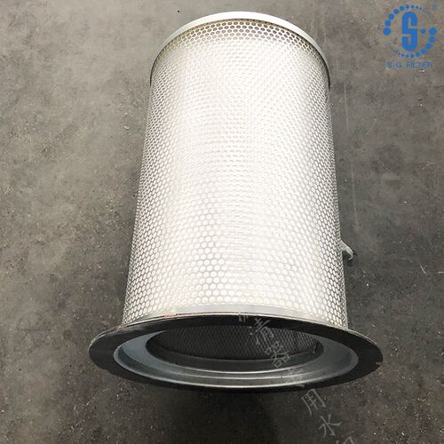 适用于斯可络e油气分离器 LE61002x/SB471/SQ2162过滤器保养配件