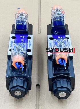 阀DSG-02-3C4-A220-NI-50,DSG-G02-3C4-DL-D2L4,DSG-01-3C4-A240-