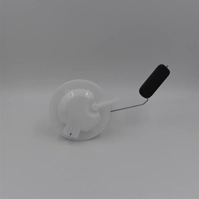 适配川崎 Kawasaki z250sl ninja250Ksl 忍者250单缸汽油泵燃油泵