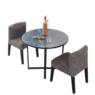 梓萌高端桌布圆桌j圆形p茶几tpu桌垫磨砂透明tpu防水餐桌垫台布加