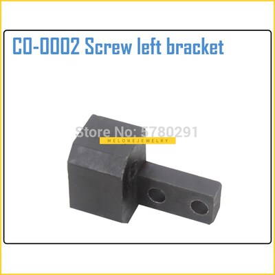 C0 Lathe Speed Controlu Board XM-2315 110v220v/Screw left