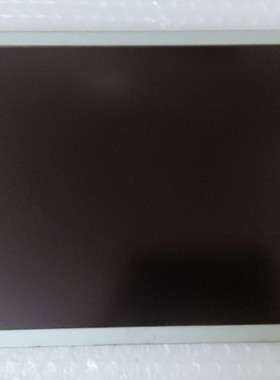 LTM09C011 LTM09C011B uLTM09C012 LTM09C016 LTM09C015KG咨询