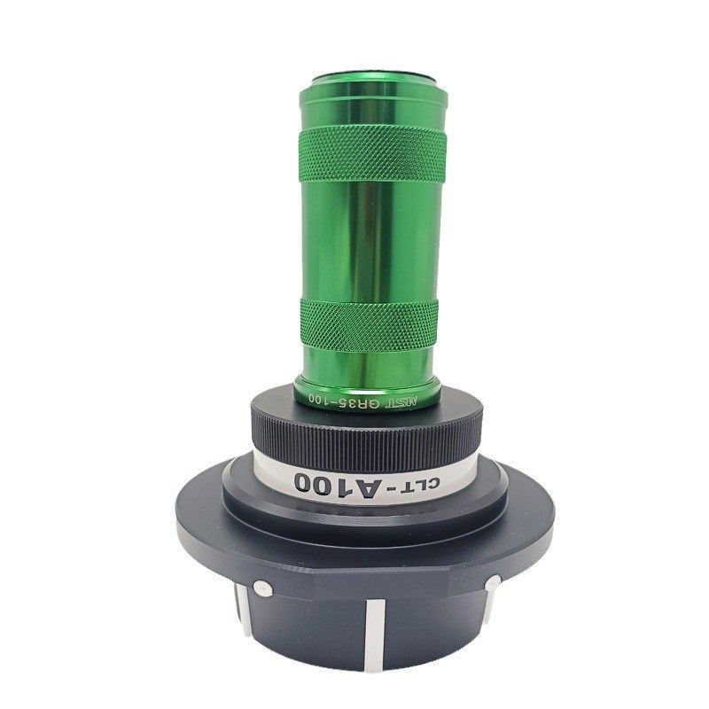 MST主轴锥孔清洁棒i刀具清洁棒CLT-E32-G1 CLT-A50-G2 CLT-A63-G3,标准件/零部件/工业耗材,自动化流水线,淘宝优惠券,粉丝福利购,淘宝优惠卷