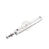 300 25N 机械手引拔气缸DHR2P TWSA 170 20N J150 250 32N120 200