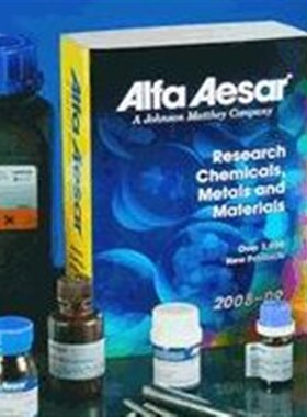 0聚维酮:  K23聚乙m烯吡咯烷酮P0VP/交联w 聚维酮/240g010-27t