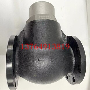 复盛螺杆空压机压力阀26053r32030维持阀71161211 47000恒压保压