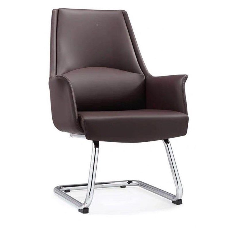 班可台配套/皮椅 轻奢透靠背舒适气班椅 旋转S人体工学大老板椅,商业/办公家具,办公站立垫/抗疲劳垫,淘宝优惠券,粉丝福利购,淘宝优惠卷