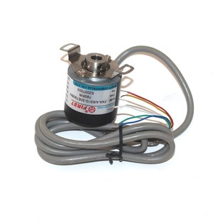 8G10 30E790BME 30E090 790脉冲门机编码 190 30E650 870B 器FXA