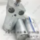 25Z 175Z 50Z 100Z SMC型轻型气缸CDG1RN32 150TZ 75Z 125Z 200Z