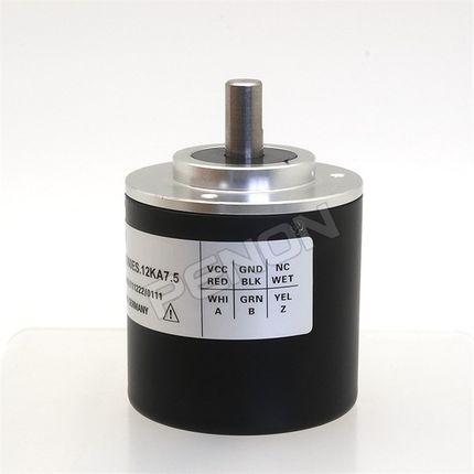 热销RI50-O/300ER.21VB-15wS-5-S0F旋转编码器360-15S-5-S56-2500