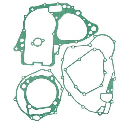 适用铃木RMZ450 RM-pZ450 RMZ 450 08-23发电机离合器盖密封垫