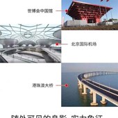 思蓝德MF899中性硅酮结构幕墙胶中原MF889耐候门窗门窗Z玻璃密封